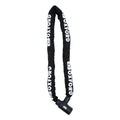 Oxford GP Chain 10 - 1.5m x 10mm