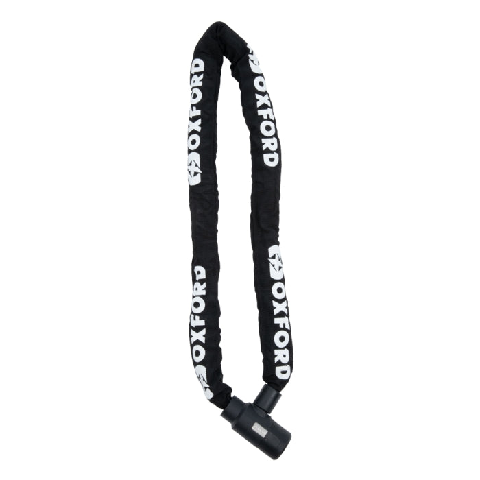 Oxford GP Chain 10 - 1.5m x 10mm