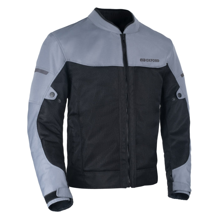 Oxford Spartan Air Men's Jacket