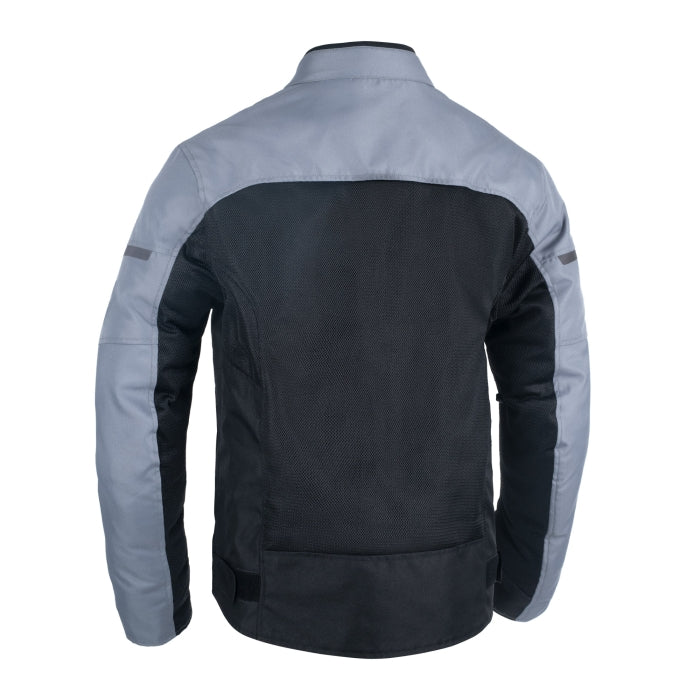 Oxford Spartan Air Men's Jacket