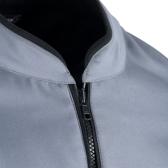 Oxford Spartan Air Men's Jacket