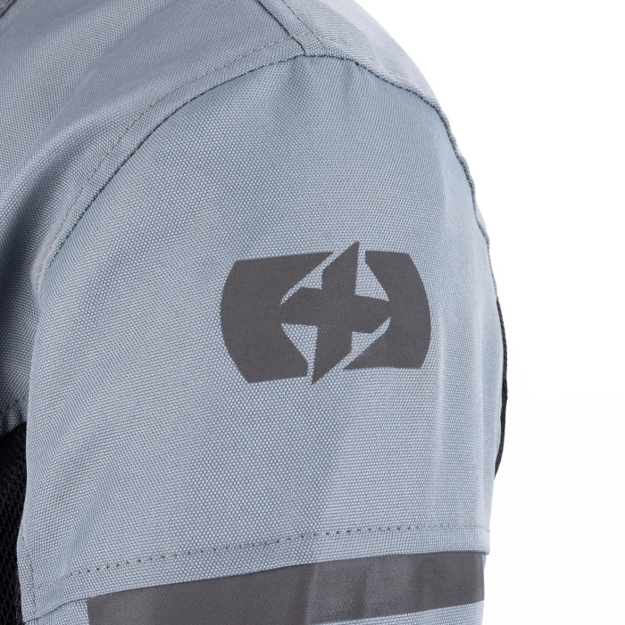 Oxford Spartan Air Men's Jacket