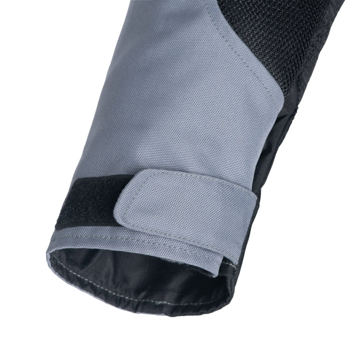 Oxford Spartan Air Men's Jacket